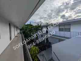 featured image of 2830 Fillmore St