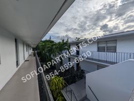 2830 Fillmore St - Photo 1 of 1