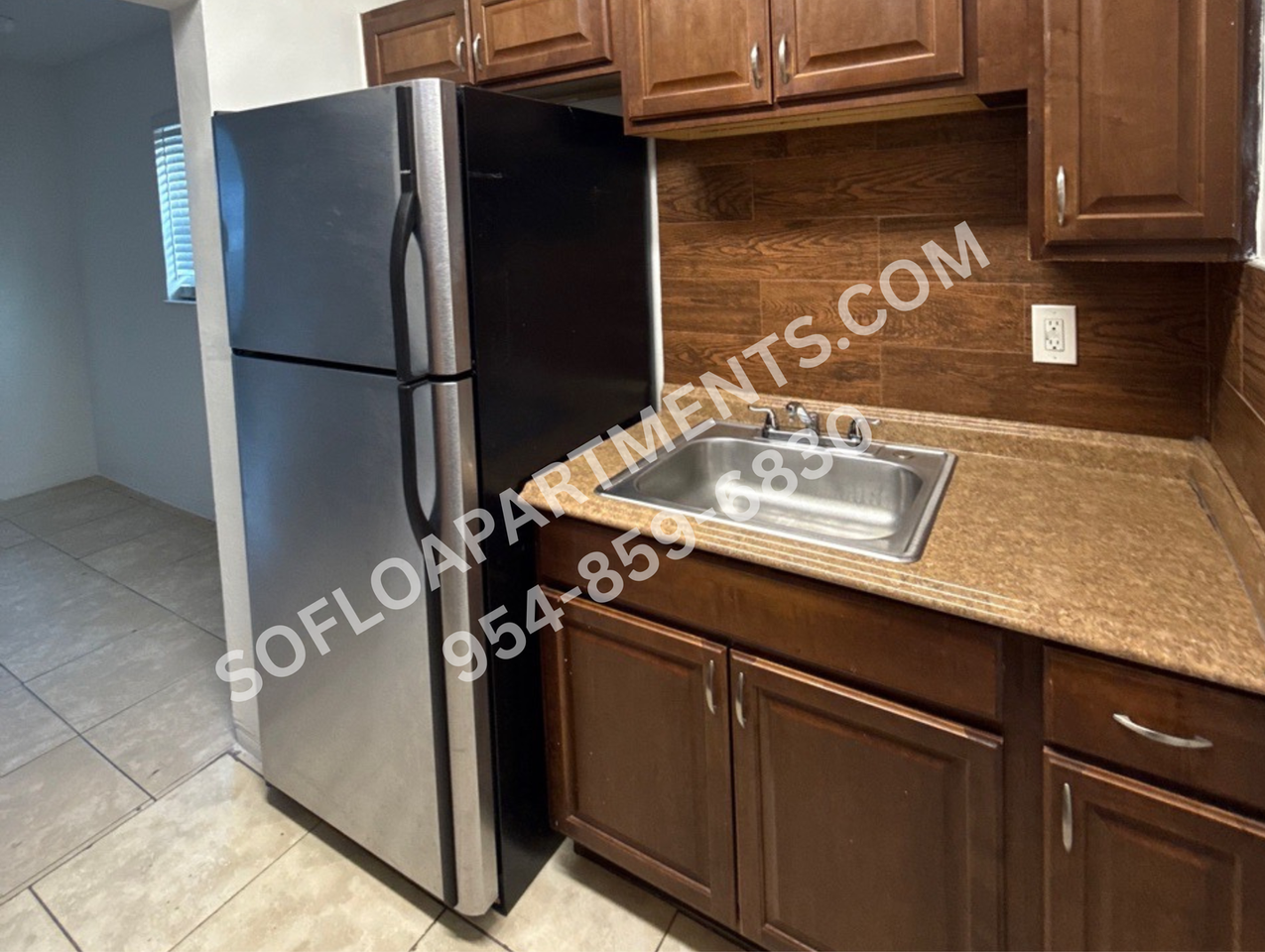 2830 Fillmore St - Photo 2 of 15