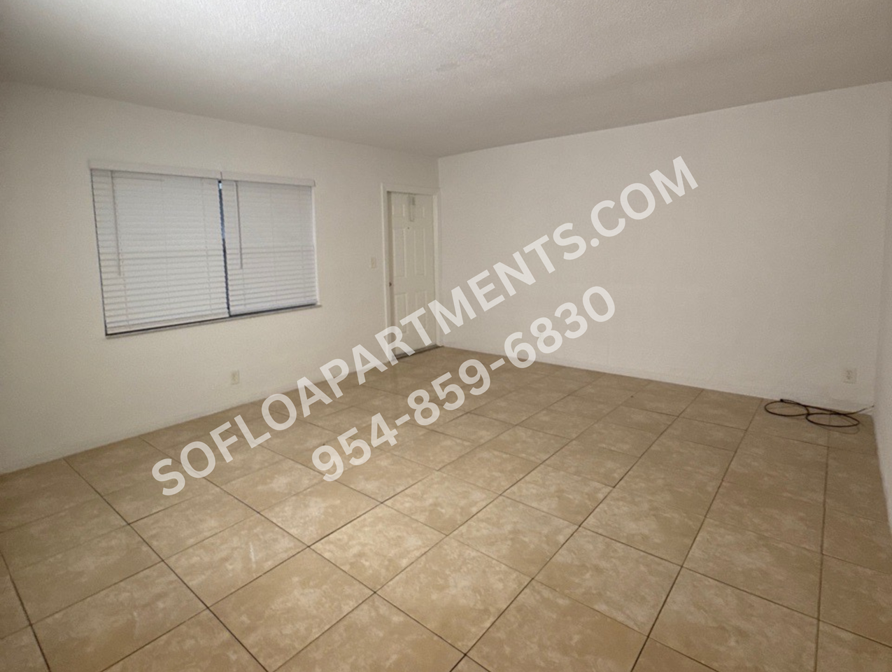 2830 Fillmore St - Photo 4 of 15