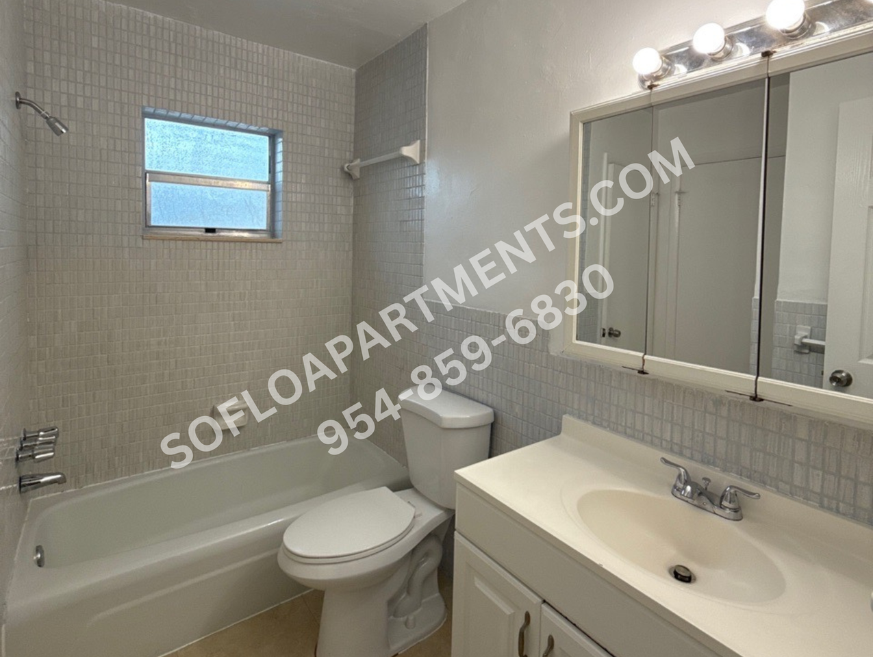 2830 Fillmore St - Photo 5 of 15