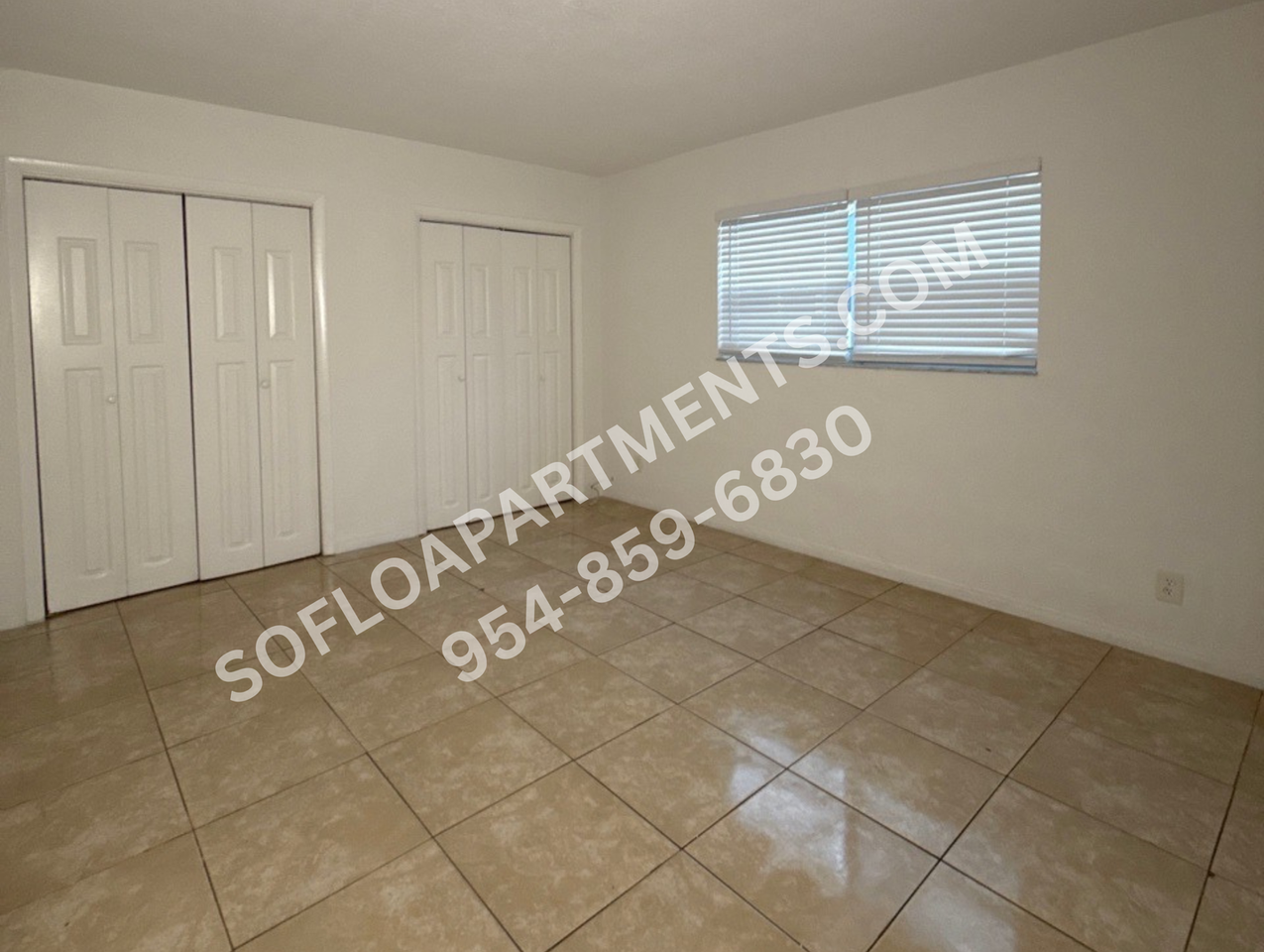 2830 Fillmore St - Photo 6 of 15