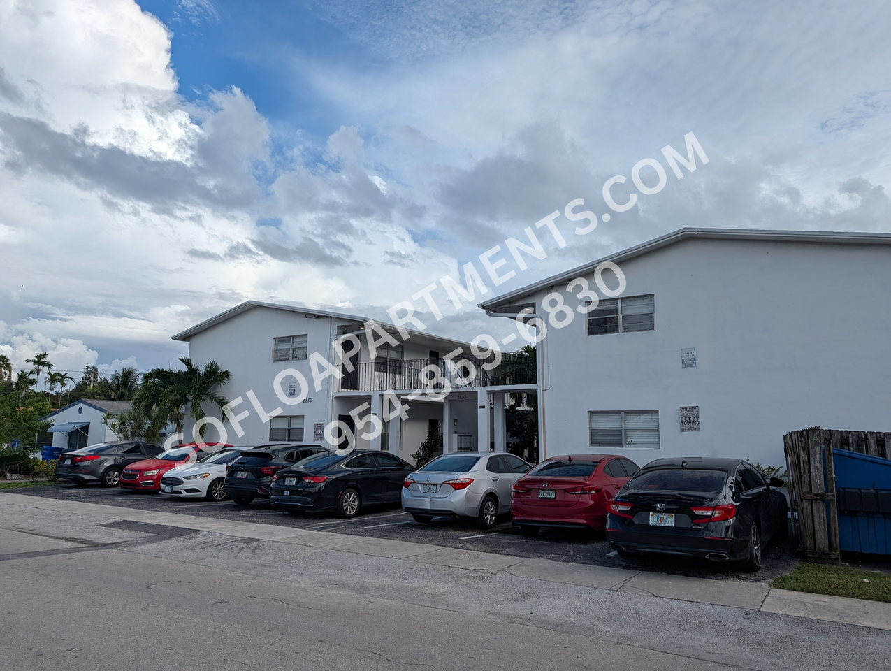 2830 Fillmore St - Photo 7 of 15