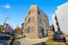 2301 Frankford - Photo 1 of 1
