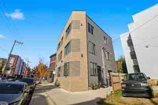 2301 Frankford - Photo 1 of 1