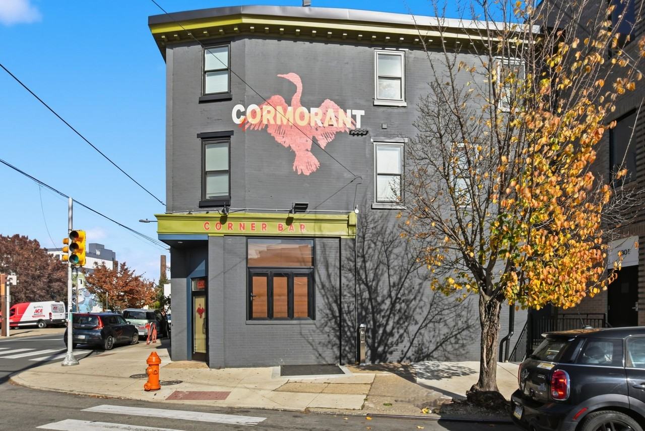 2301 Frankford - Photo 5 of 40