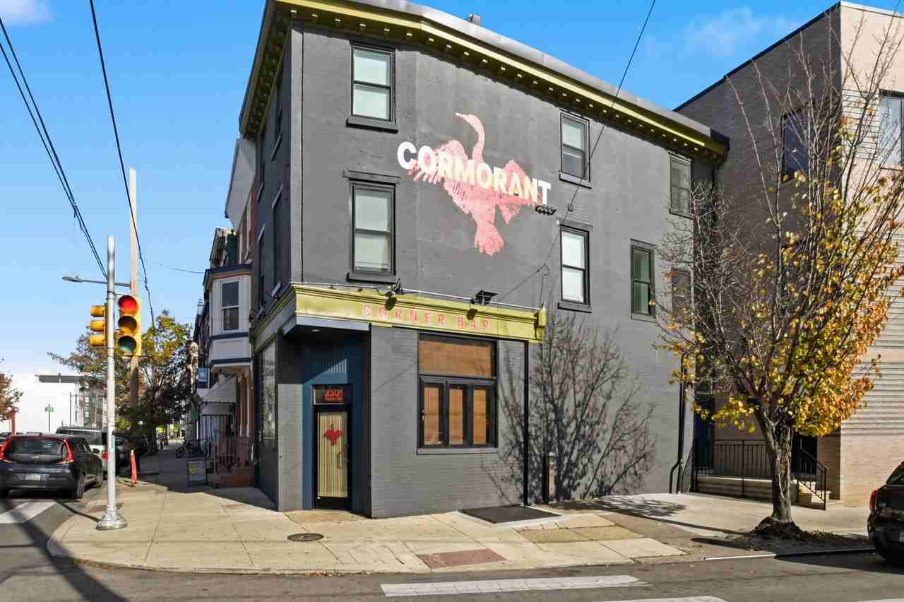 2301 Frankford - Photo 6 of 40