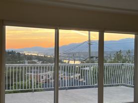 4861 Oxford Street - Photo 1 of 1