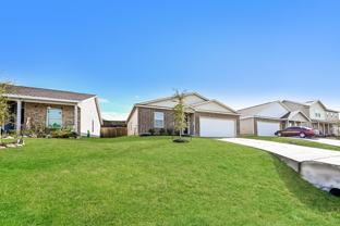 14191 Green Wing Cir - Photo 1 of 1