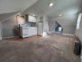 202 N 5th - Photo 1 of 1