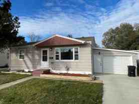 2730 W Saint Anne St - Photo 1 of 1