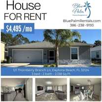 121 Thornberry Branch Ln - Photo 1 of 1