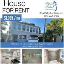 125 Palm Pl - Photo 1 of 1