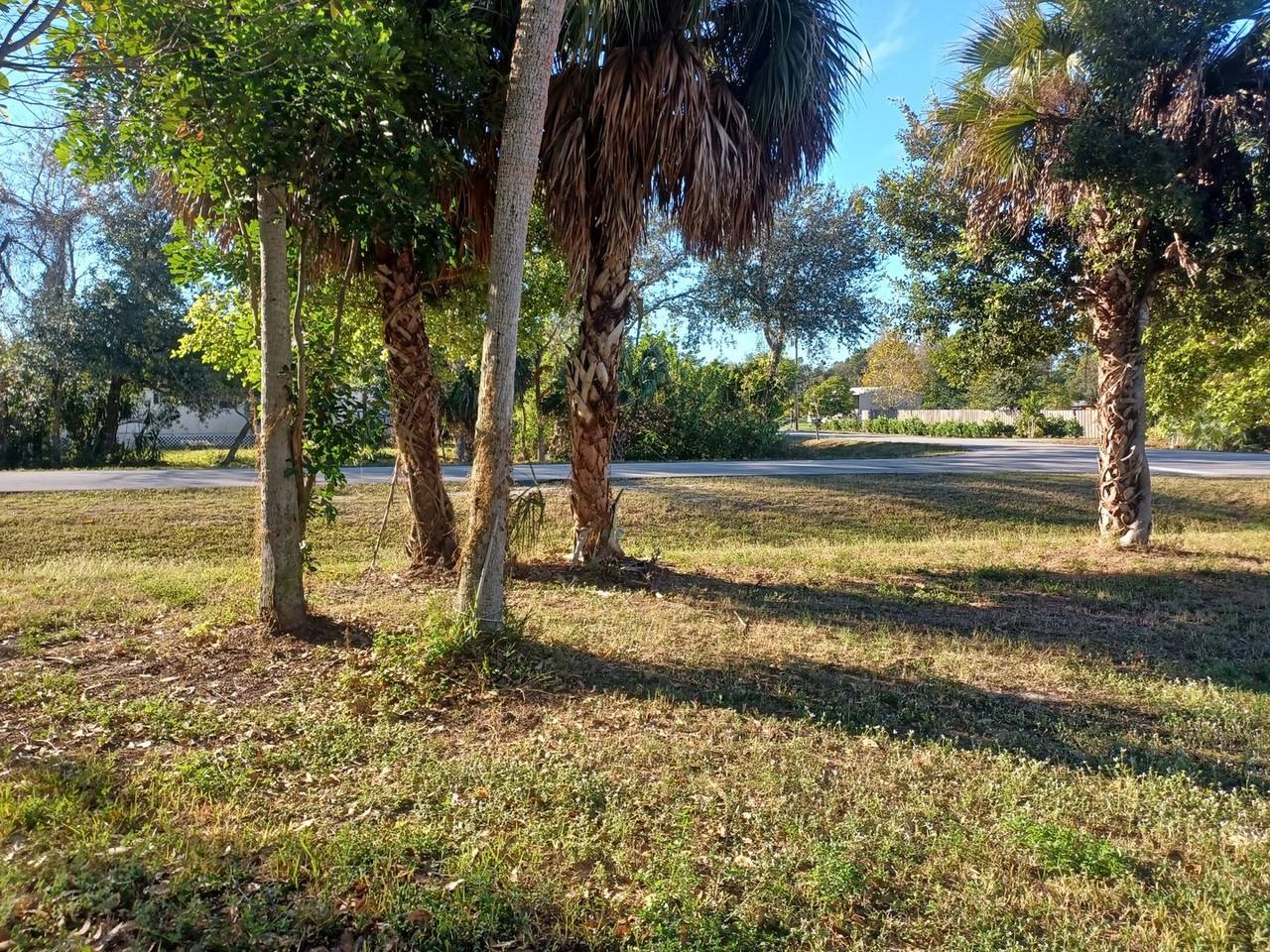 8305 McDaniel Dr - Photo 4 of 32