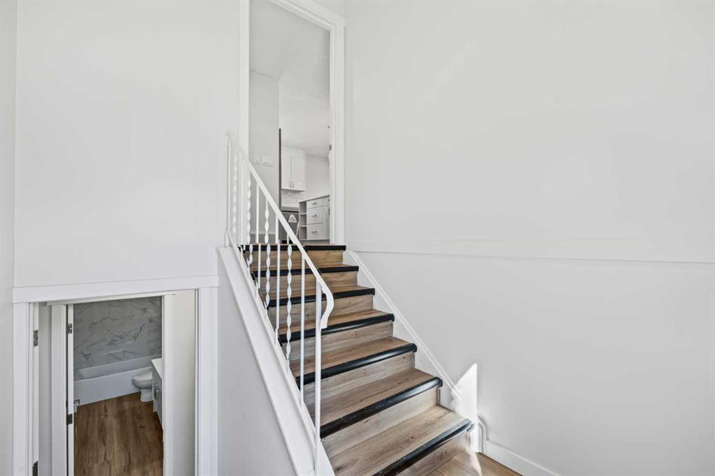 4415 Marlborough Drive Northeast - Photo 2 of 8