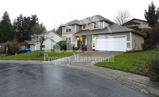 2320 Dalarna Ct Ne - Photo 1 of 1