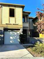 featured image of 313 Jacquelyn Ln