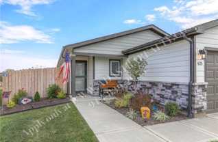 435 E Park Hill Dr - Photo 1 of 1