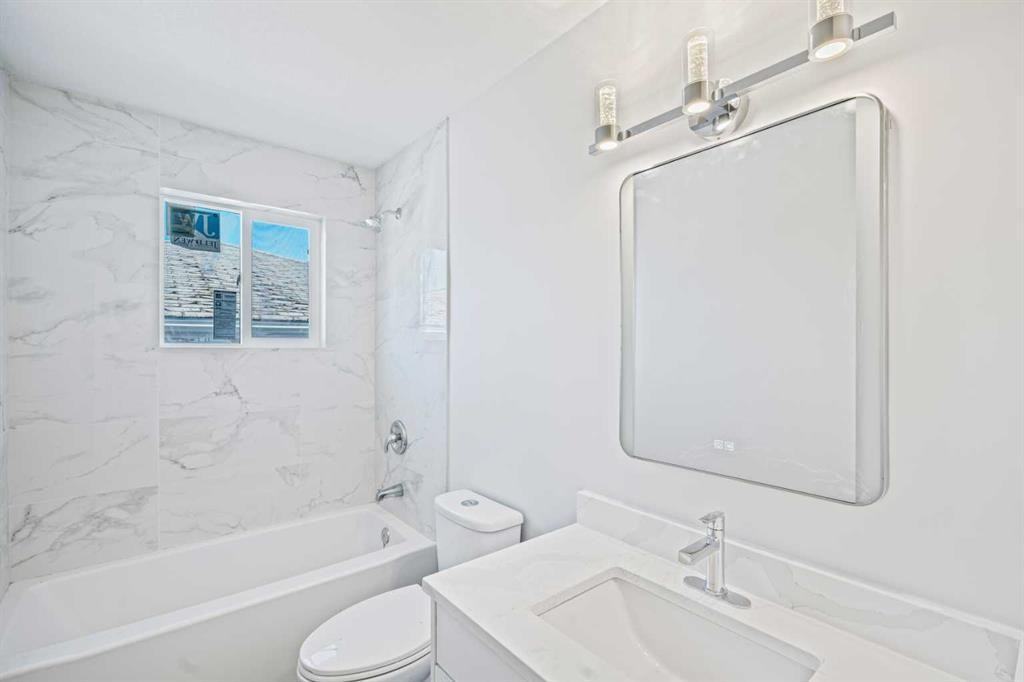 4415 Marlborough Drive Northeast - Photo 3 of 8