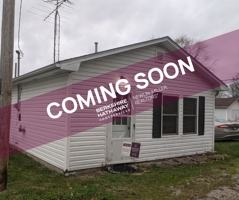 featured image of 7652 7652 State Road 46 & 6267 Lafayette