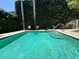 featured image of 9825 Topanga Canyon Blvd