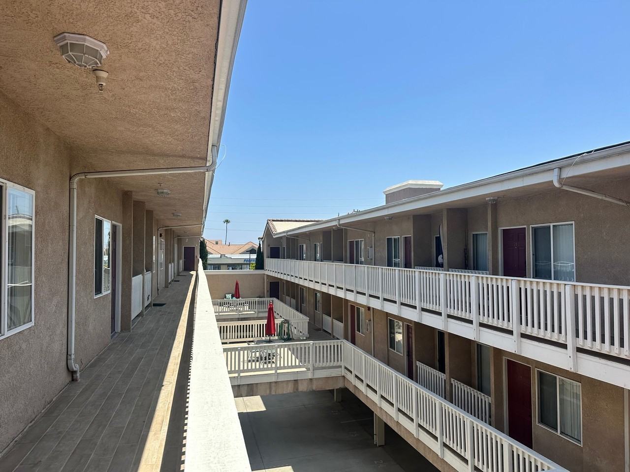 Pacific Oaks LLC - Photo 3 of 6