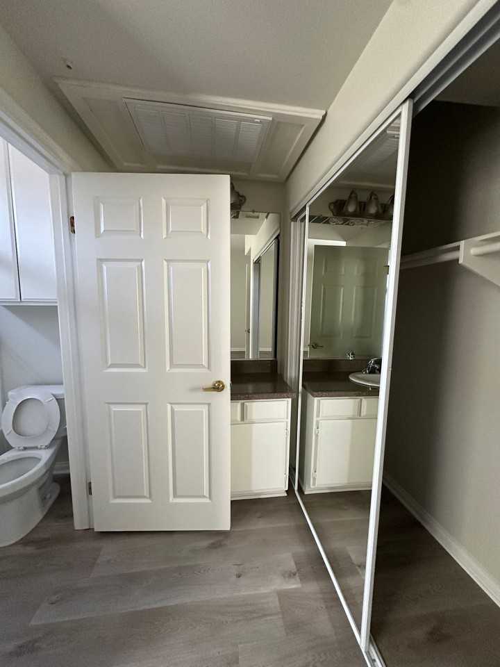 Pacific Oaks LLC - Photo 6 of 6