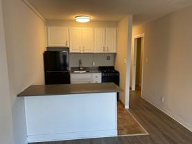 Loring Park Flats - Photo 1 of 1