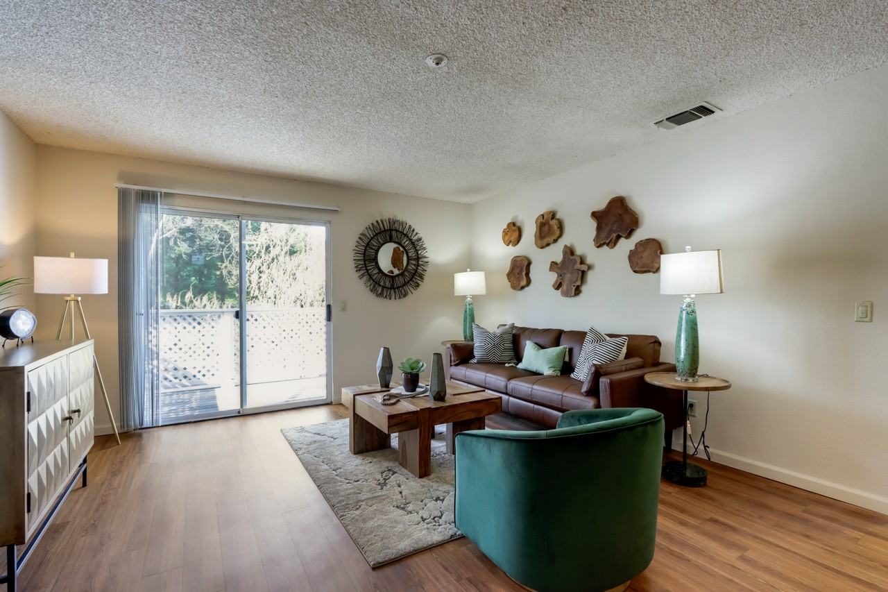 Country Brook Rental - Photo 6 of 44