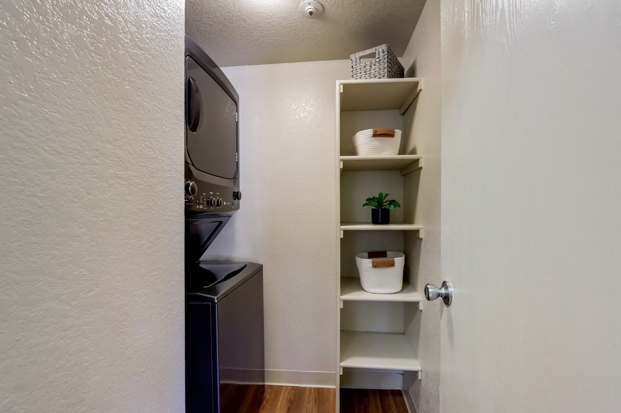 Country Brook Rental - Photo 7 of 44