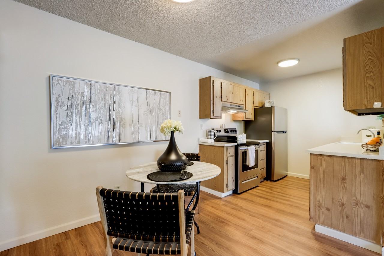 Country Brook Rental - Photo 5 of 44