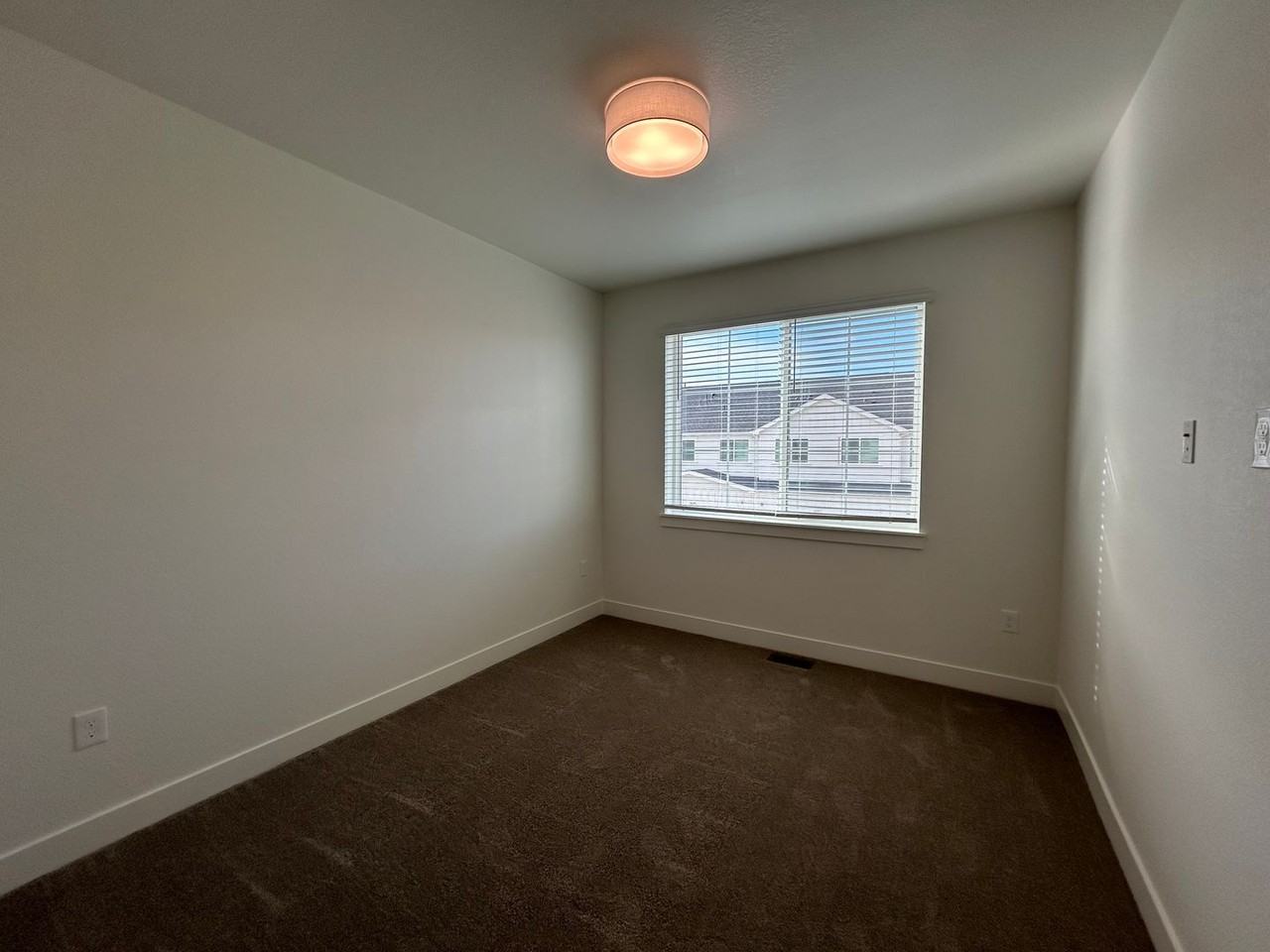 5061 Avon Ave - Photo 6 of 14