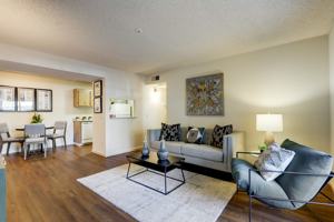 featured image of 12355 Alcosta Blvd