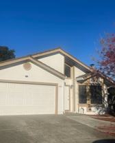 193 Nautilus Dr - Photo 1 of 1