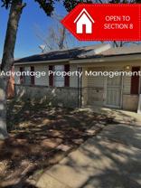 4222 Bow St - Photo 1 of 1