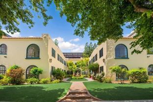 530 Webster St #8 - Photo 1 of 1