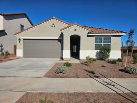 17236 W Via Dona Rd - Photo 1 of 1