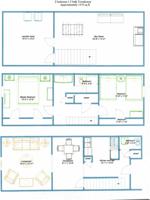 featured image of 829 Southwest Blvd