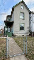 414 Beech  Street - Photo 1 of 1