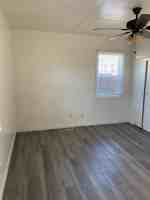 featured image of 4117 41st St