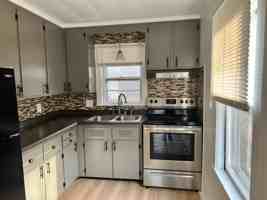 featured image of 93 Highland Ave