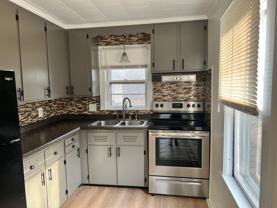 93 Highland - Photo 1 of 1