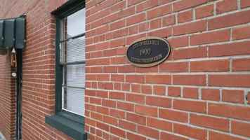 featured image of 301 Temple St