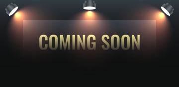 featured image of 620 Evans St