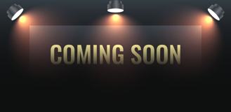 620 Evans St. - Photo 1 of 1