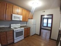 5501 W Wellington Ave - Photo 1 of 1