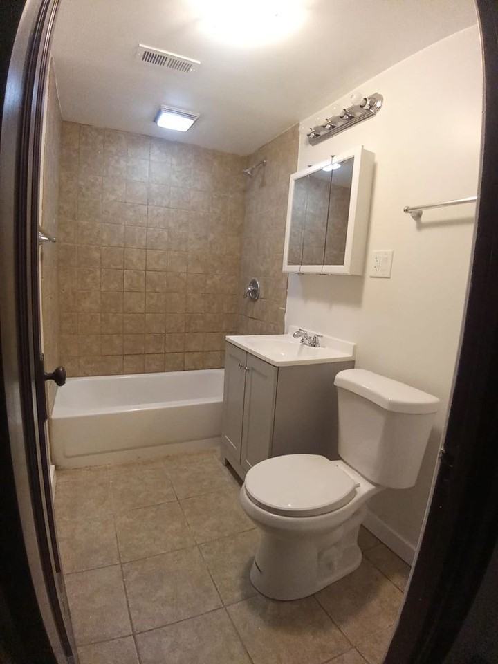 5501 W Wellington Ave - Photo 5 of 21