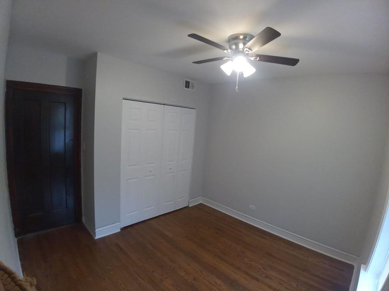 5501 W Wellington Ave - Photo 6 of 21