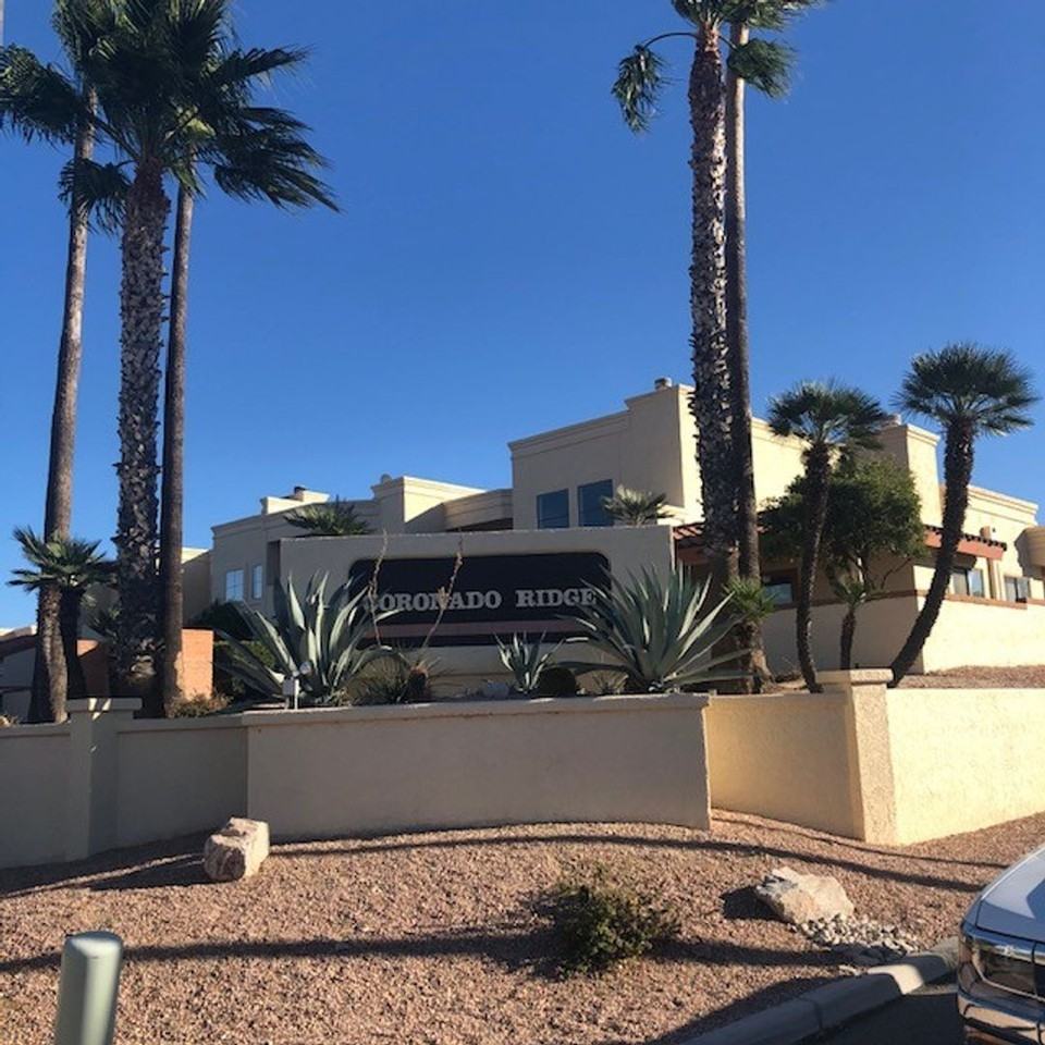 10148 E Chevelon St - Photo 4 of 39