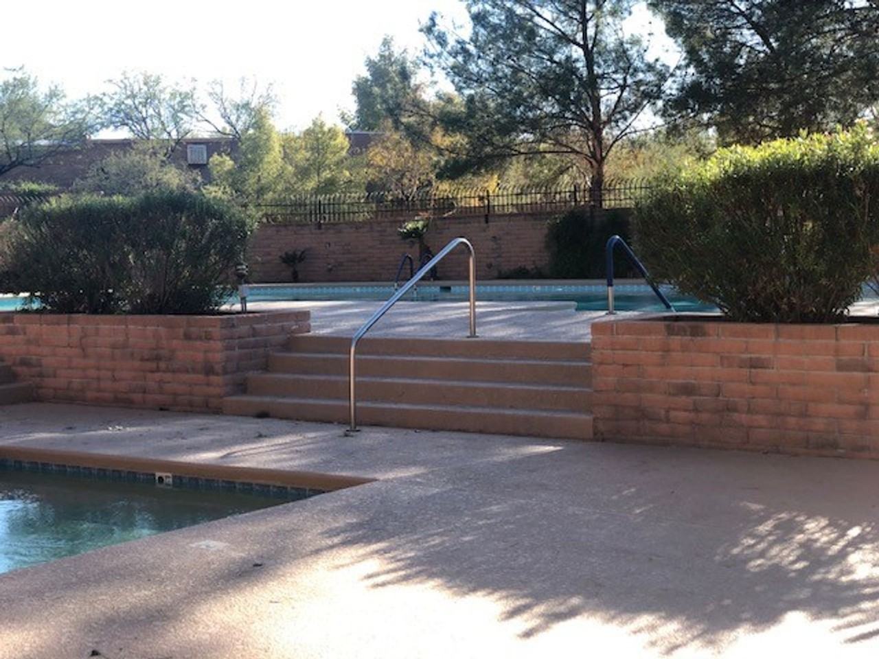 10148 E Chevelon St - Photo 5 of 39